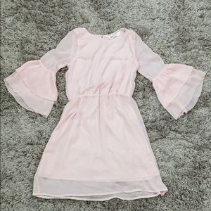 Girls H&M Dress